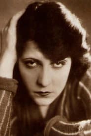 Photo of Lissy Arna