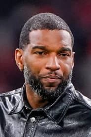 Photo of Ryan Babel