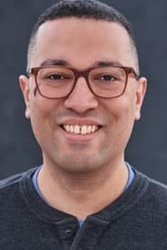Photo of Frankie Cordero