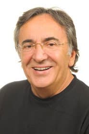 Photo of Kandemir Konduk