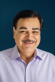 Photo of Shehryar Zaidi