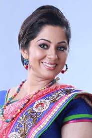 Photo of Sreeya Remesh