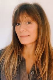 Photo of Anna Ryder Richardson