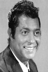 Photo of Rafael Farina