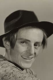 Photo of Wallace Reid Jr.