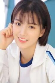 Photo of Ni Yan
