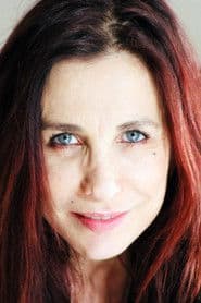 Photo of Laura Favali