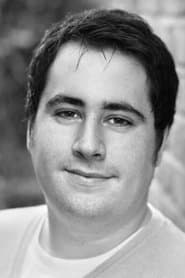 Photo of Ste Johnston
