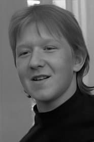 Photo of Igor Sidorenko