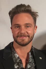 Photo of Louis Roux