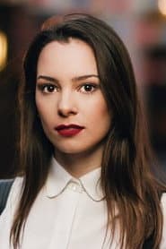 Photo of Agustina Suásquita