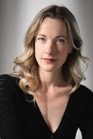 Photo of Kelsey Bunner
