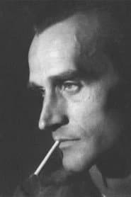 Photo of Stefan Skodler
