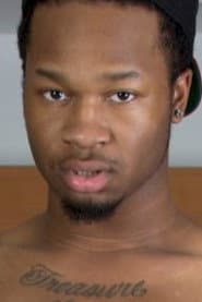 Photo of Johnathan Daniels