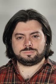 Photo of Emanuele Valla