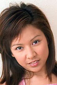 Photo of Taya Cruz