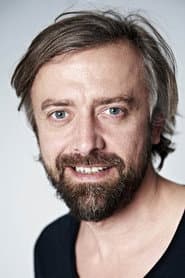 Photo of Petr Polák