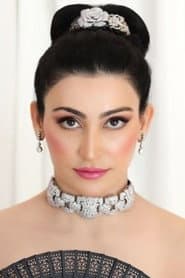 Photo of Shalini Passi