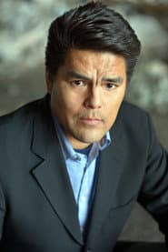 Photo of Clint Andrew