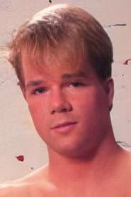 Photo of Tom Ross