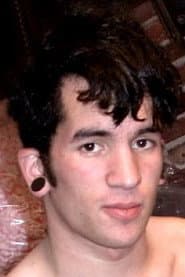 Photo of Felix West