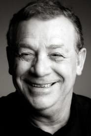 Photo of Vincent Skimenti
