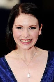 Photo of Emma Williams