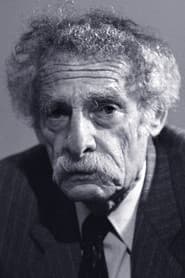 Photo of Sigfrit Steiner