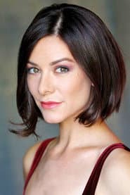 Photo of Jenna Enns
