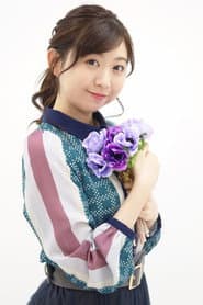 Photo of Mana Ogawa