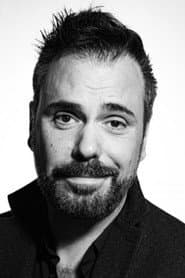 Photo of Gonçalo Ferreira