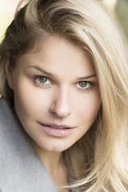 Photo of Georgina White