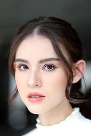 Photo of Kaewsai Crystal