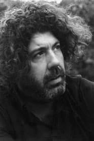 Photo of Sergio Di Pinto