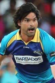 Photo of Mohammad Irfan