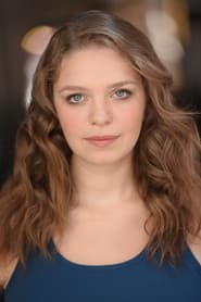 Photo of Sarah Beth Ackerman