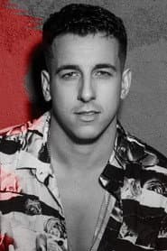 Photo of Fernando Daniel