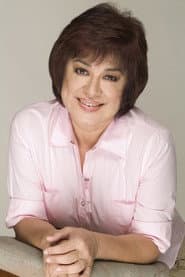 Photo of Mitch Valdez