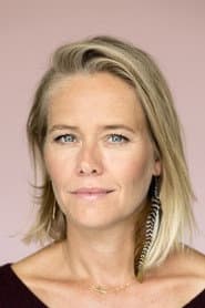 Photo of Liesbeth Kamerling