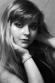 Photo of Vera Ivanko