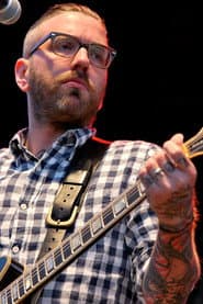 Photo of Dallas Green