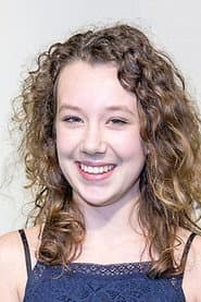 Photo of Senna Fokke