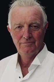 Photo of Oliver Page