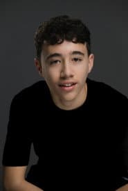 Photo of Martim Lopes
