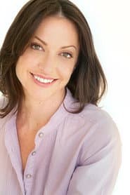 Photo of Carla Toutz