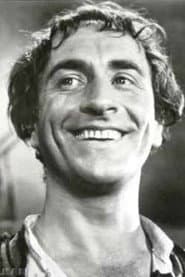 Photo of Rachko Yabandzhiev