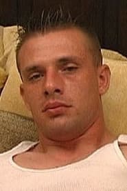 Photo of Ken