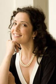 Photo of Alexandra Reinprecht
