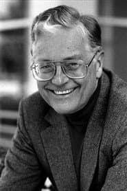 Photo of Daniel Walker Howe