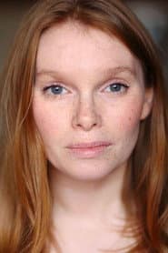 Photo of Nicola Jo Cully